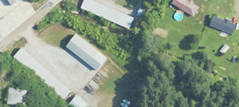 8786 County Rd 813