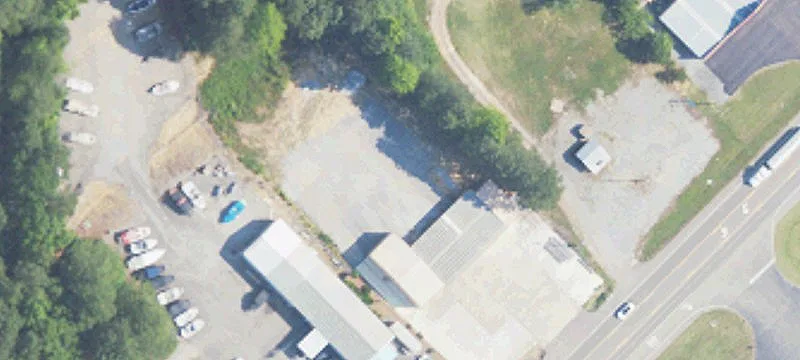 676 Al Hwy 69th S