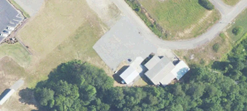 110 Mcswaine Dr