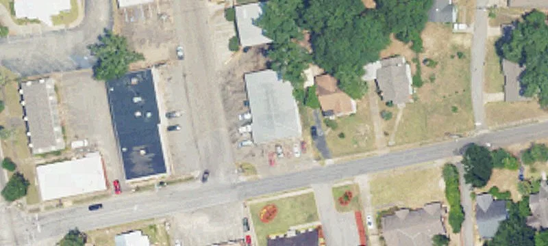 119 College St