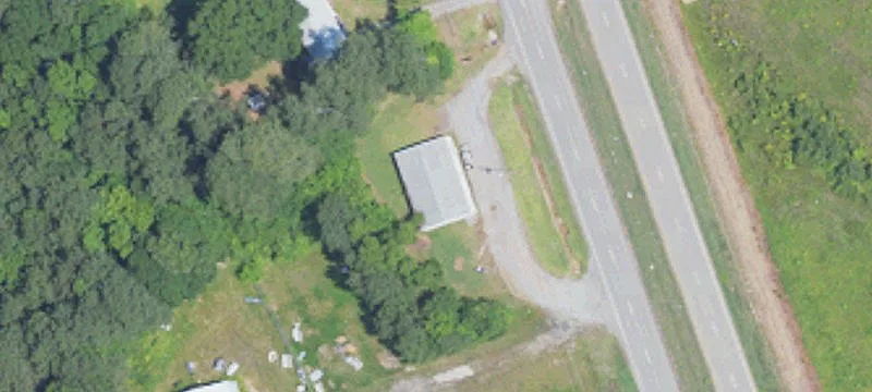 8991 U S Hwy 31