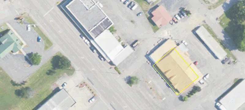 110 Main SE St