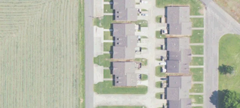 1004 Section Line NE Rd