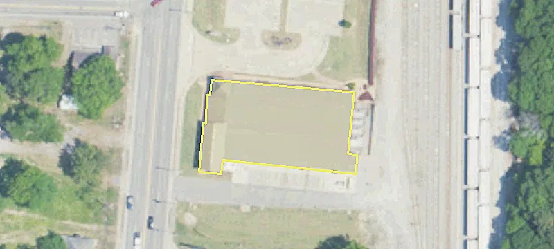 7901 Hwy 31