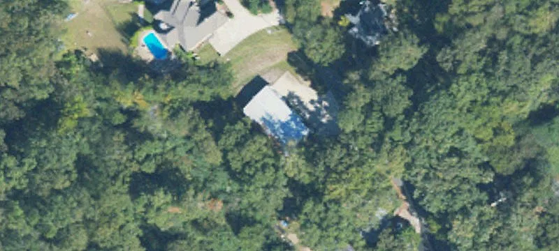Springville, AL 35146