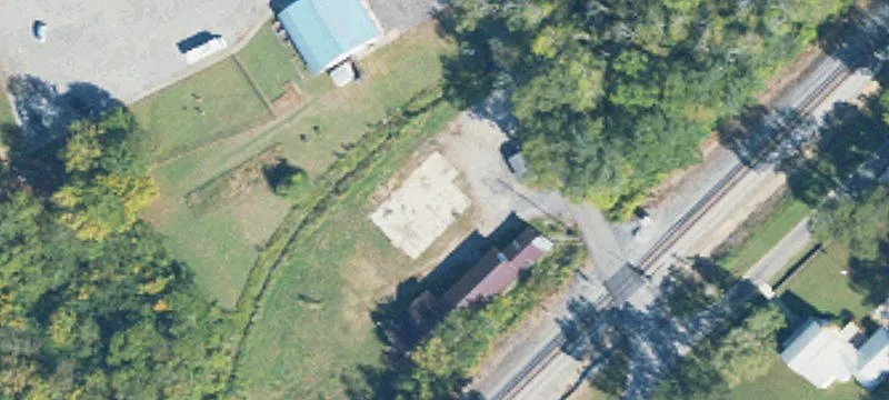 Springville, AL 35146