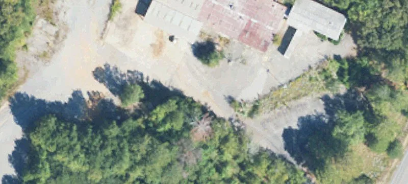2799 Us Hwy 11