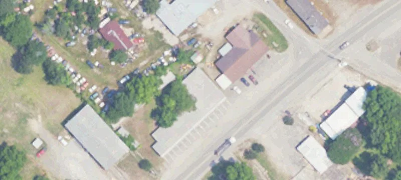 Odenville, AL 35120