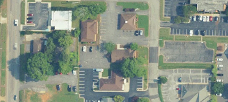 1205 Medical SE Dr