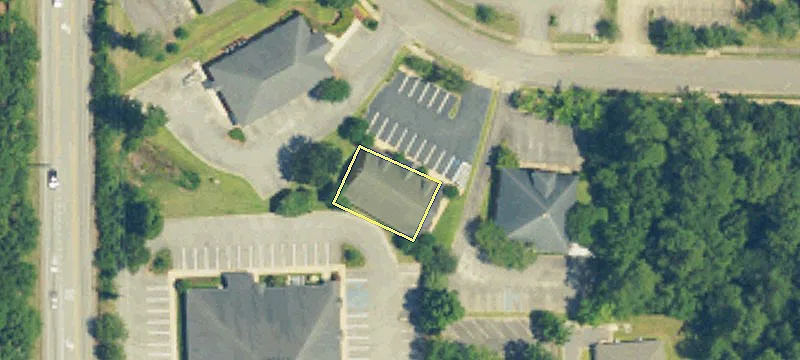 113 Adris Pl