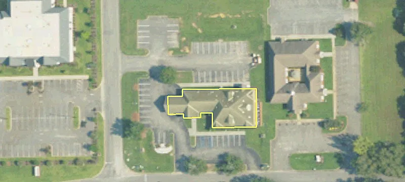 106 Westside Dr