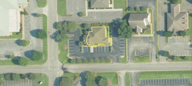 318 Healthwest Dr