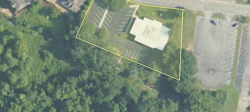 206 Executive Park Dr