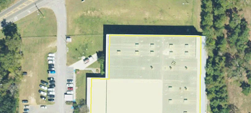 2926 Columbia Hwy