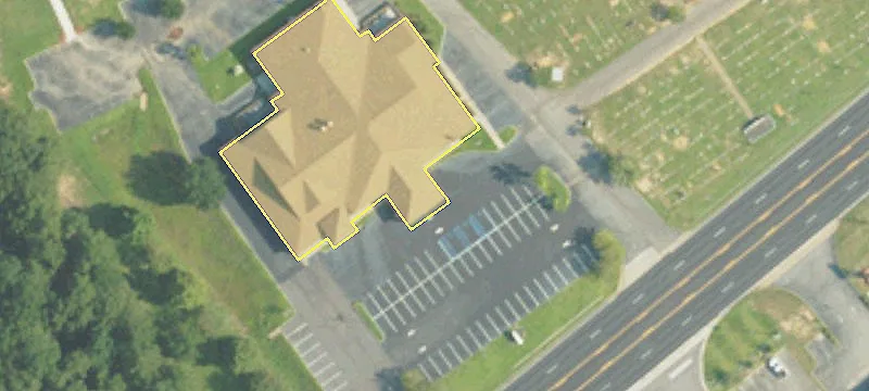 2414 Hartford Hwy