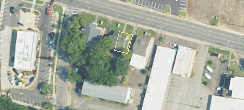 567 Main St