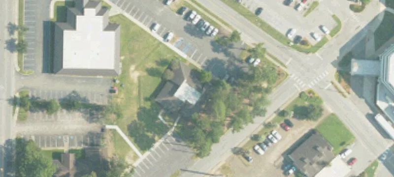 1800 Fairview Ave Ste, Unit 1