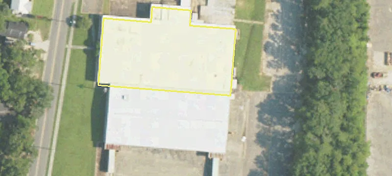 309 6th Ave