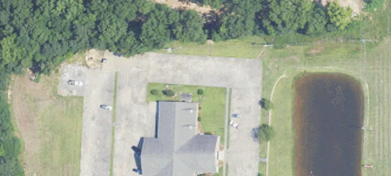 Pell City, AL 35125