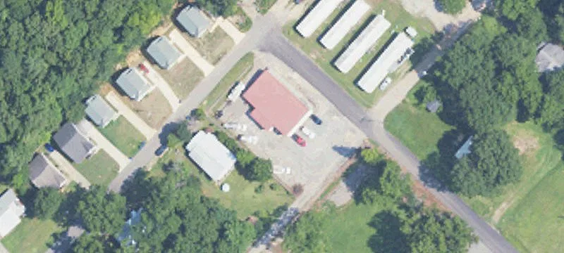 Pell City, AL 35125