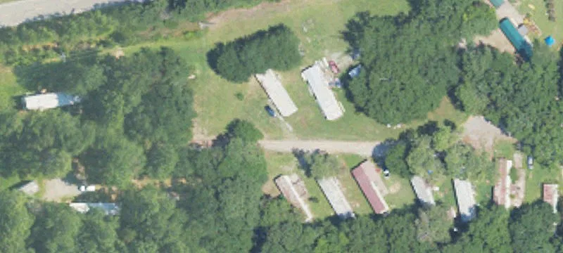 Pell City, AL 35128