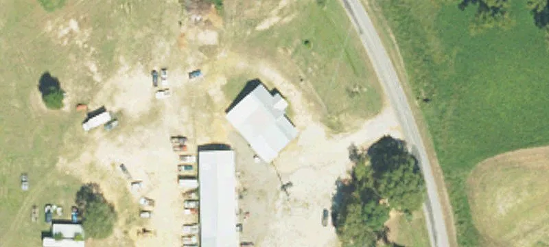 2006 County Rd 19