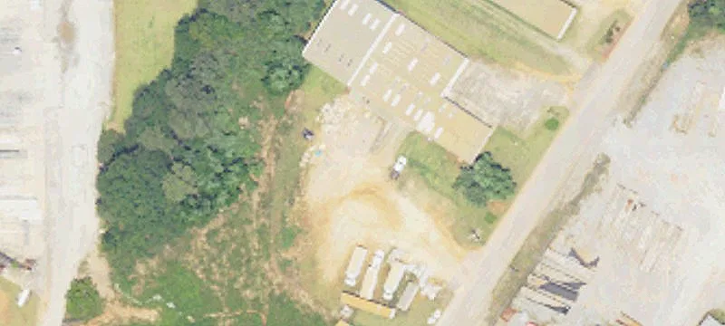 106 Cloverdale Rd