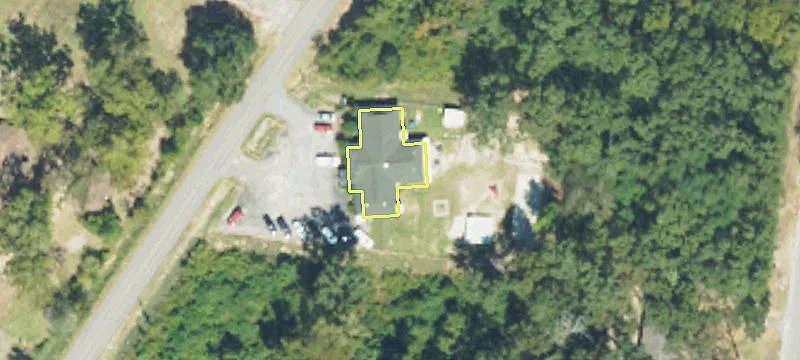120 County Rd 33