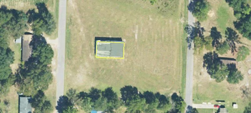 109 Shelley Cir