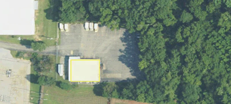 1728 Industrial Rd