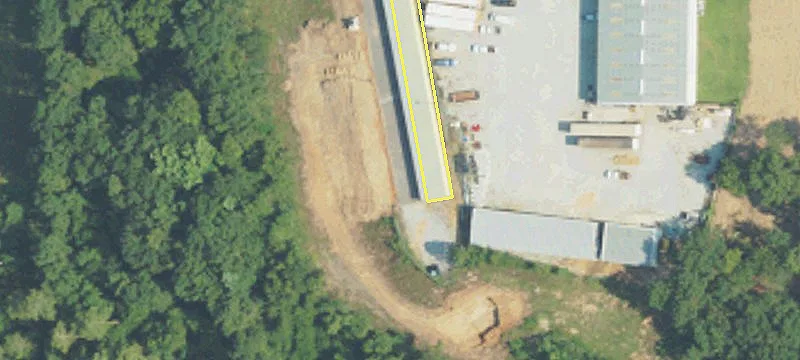 221 Carroll St