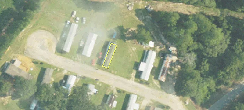 3905 Kinsey Rd