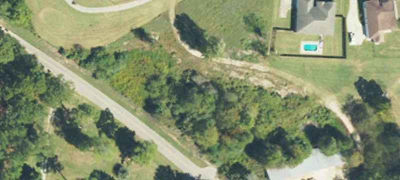588 Olaff Rd