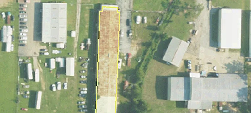 433 Southgate Rd