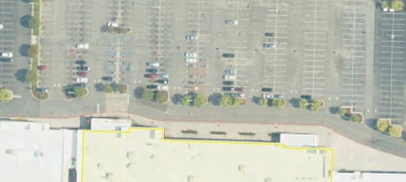 4601 Montgomery Hwy