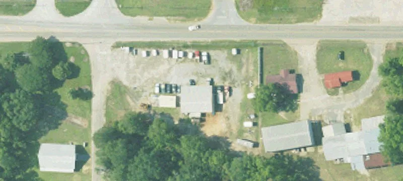 600 Main St
