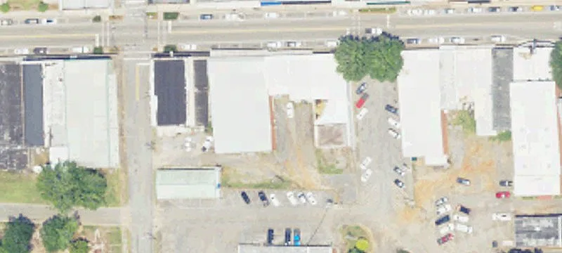 131 Commerce St