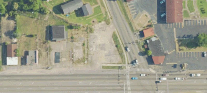 2301 Summerfield Rd