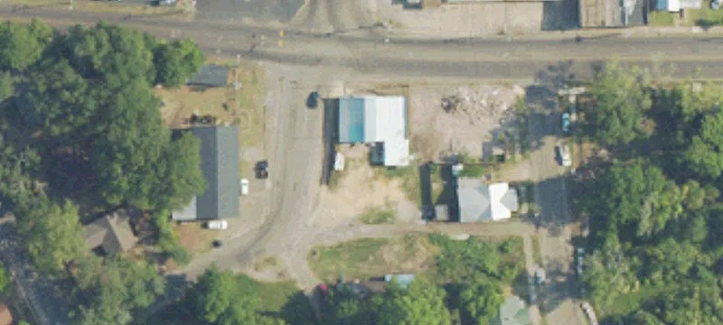 538 Jeff Davis Ave