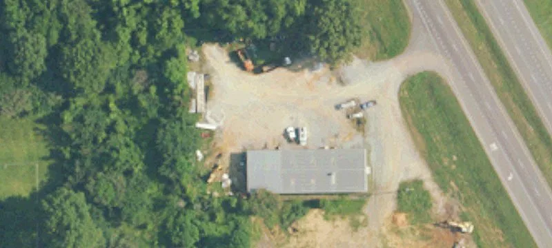 Selma, AL 36703
