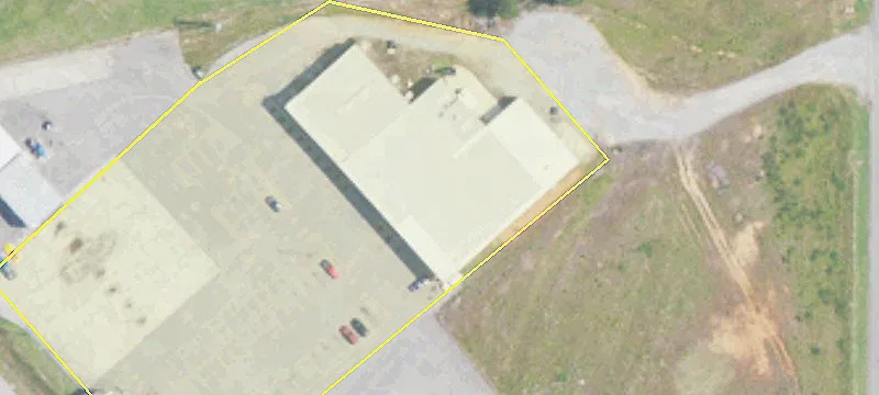 4551 U S Hwy 31