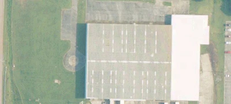 2304 Industrial SW Dr