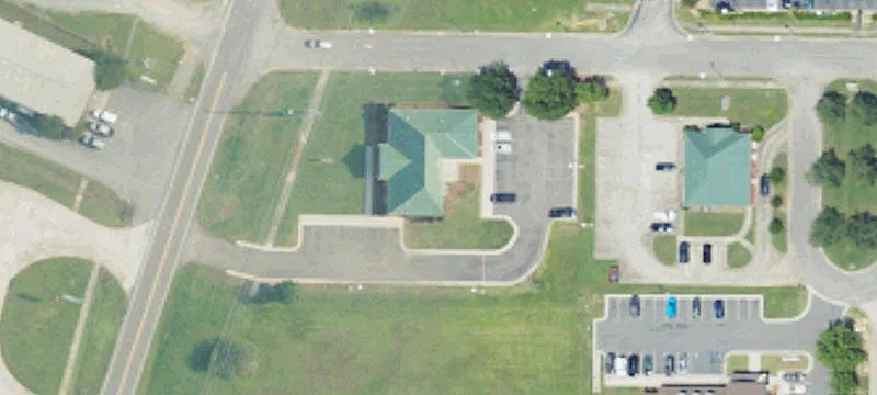 1824 Eva NE Rd