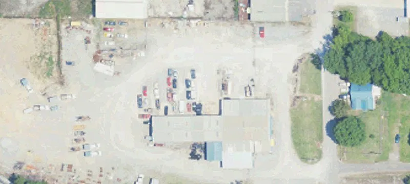 1090 14th St