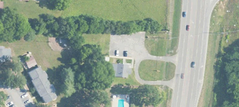 9815 Hwy 119