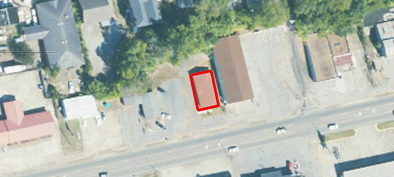 212 Battle E St