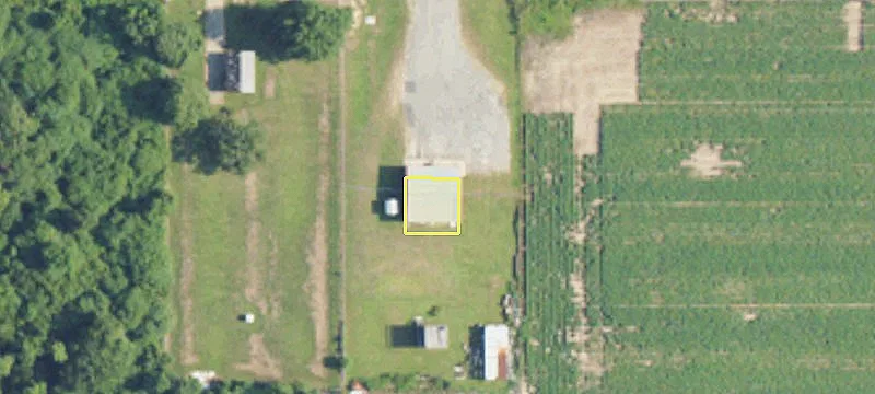 25294 County Rd 20