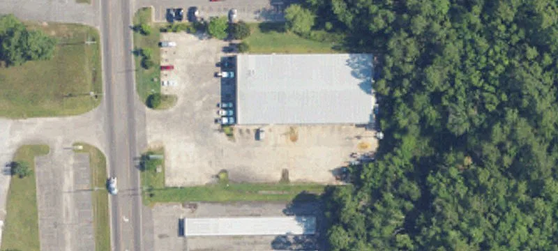 13045 Wintzell Ave
