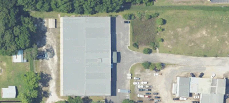 425 Saraland S Blvd