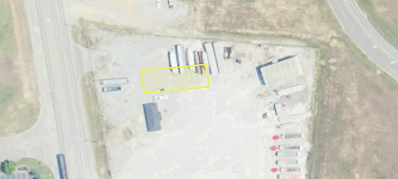 5005 Hwy 31